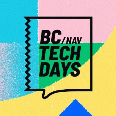 BCTechDays