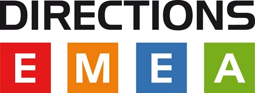 Directions EMEA