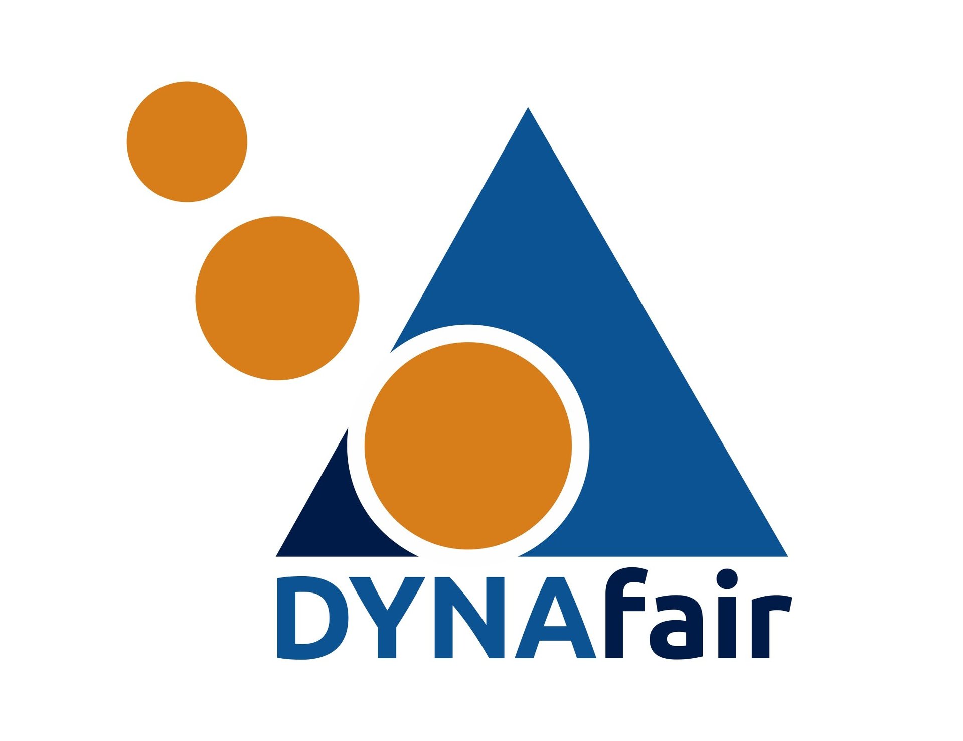 DYNAfair