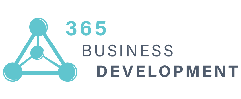 365 business development