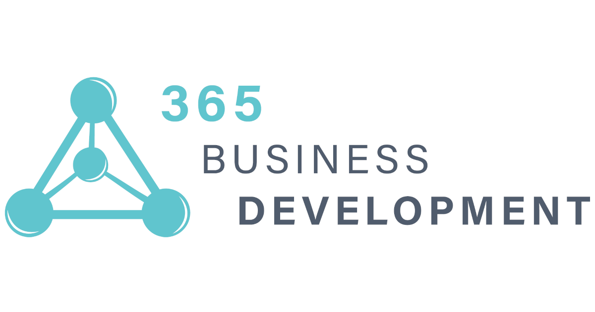 365 business development - We simplify your daily work! | 365 business ...
