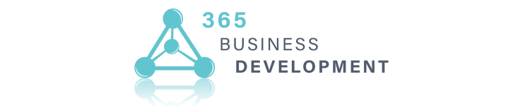 365 business development GmbH