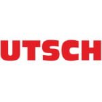 Logo of Utsch