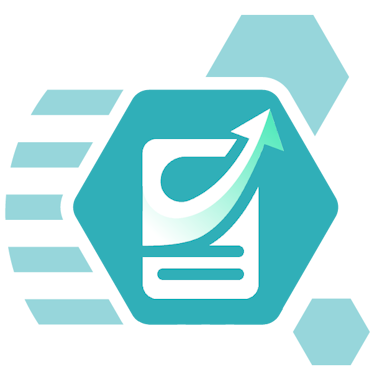 365 business E-Invoice Logo